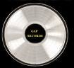 Platinum Record (Admin)
